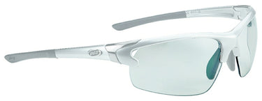 BBB Cycling Successor Spare Lens Clear